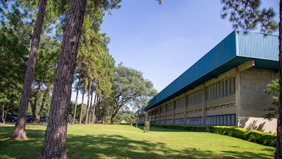 Brasil tem 6 universidades entre as 20 melhores da América Latina, segundo ranking Brasil tem 6 universidades entre as 20 melhores da América Latina, segundo ranking