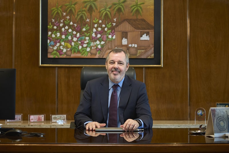 Carlos Carvallo Carlos Carvallo