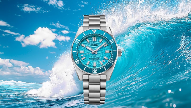 Reloj Seiko Reloj Seiko