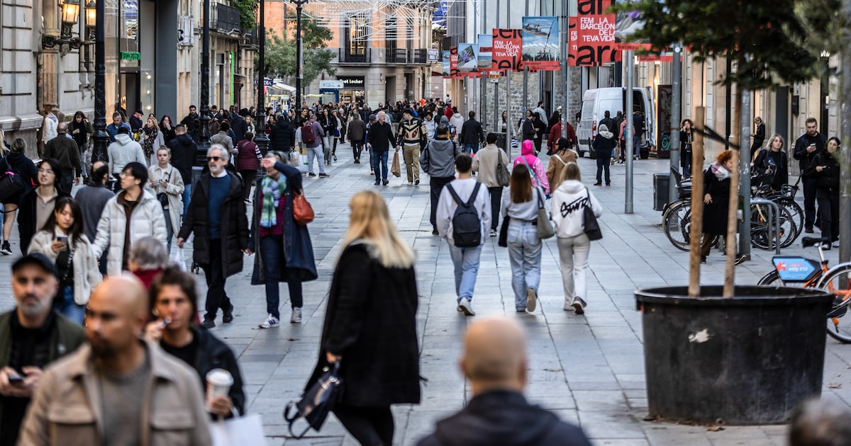 Por que a posição de espectadora da UE coloca o bloco em situação vulnerável