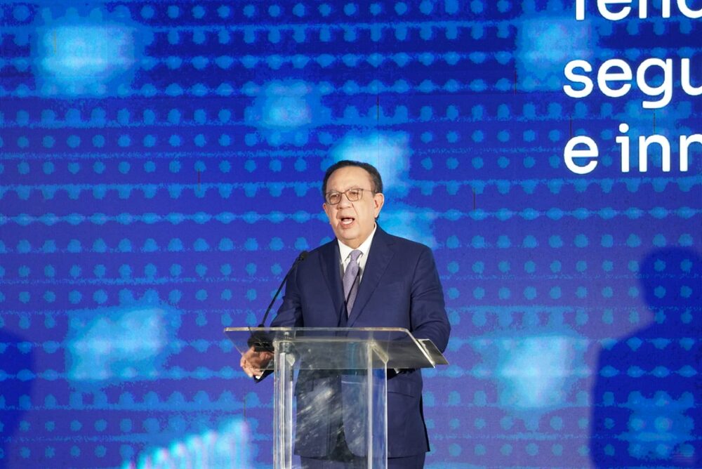 Héctor Valdez Albizu Héctor Valdez Albizu