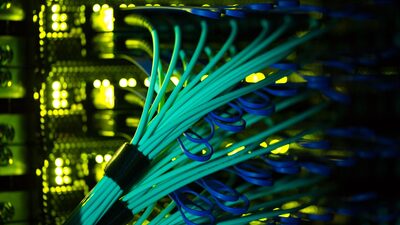 Startup de IA pleiteia US$ 100 mi para descobrir novos materiais para tecnologia Startup de IA pleiteia US$ 100 mi para descobrir novos materiais para tecnologia