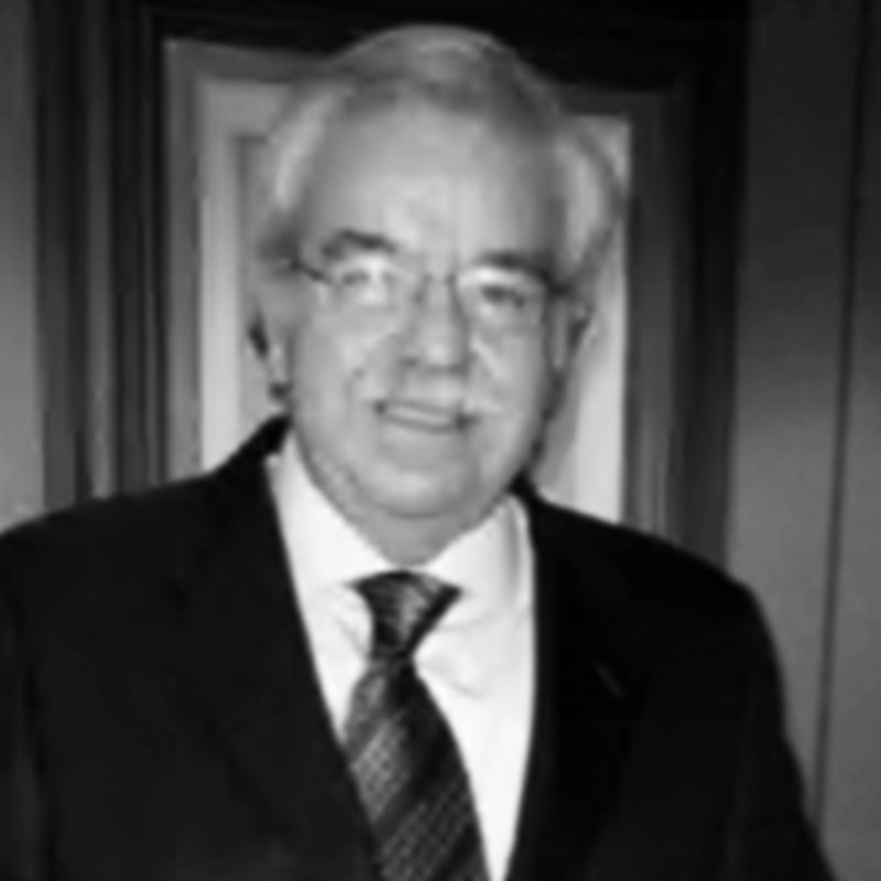 Javier Arroyo Javier Arroyo