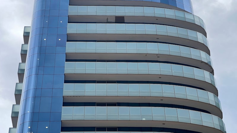 BRB fecha acordo com a gestora Quadra para vender R$ 15 bi em ativos do Banco Master BRB fecha acordo com a gestora Quadra para vender R$ 15 bi em ativos do Banco Master