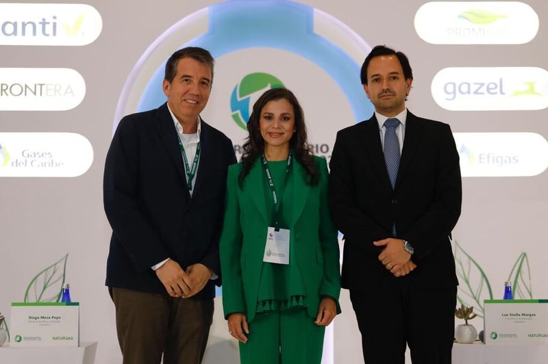 Foro Regulatorio Internacional Foro Regulatorio Internacional