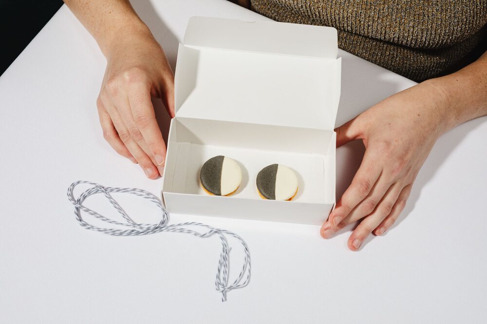 Eleven Madison Park Eleven Madison Park