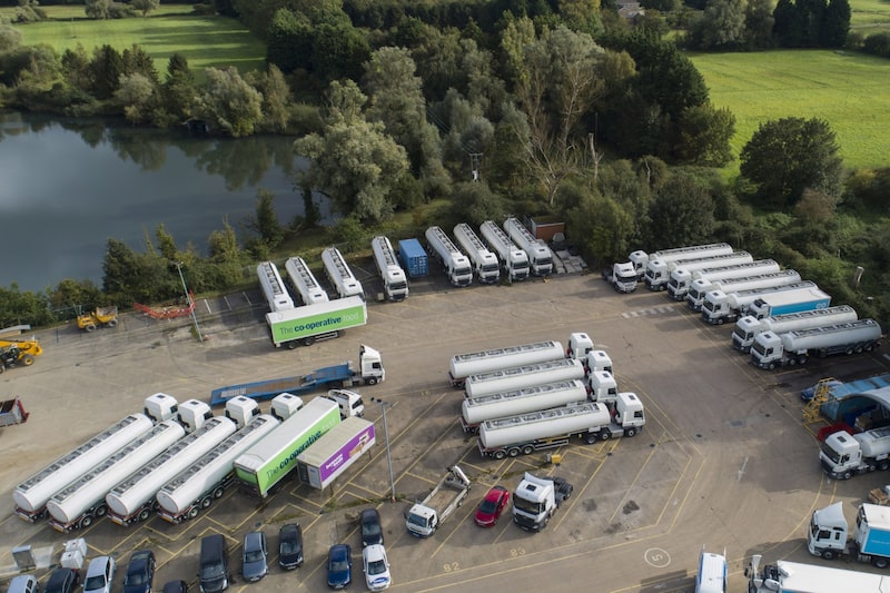 Contratos futuros de petróleo dos EUA estão se mantendo no nível mais alto desde 2014, depois que a OPEP+ deu continuidade aos planos de aumentar gradualmente a oferta no próximo mês Contratos futuros de petróleo dos EUA estão se mantendo no nível mais alto desde 2014, depois que a OPEP+ deu continuidade aos planos de aumentar gradualmente a oferta no próximo mês