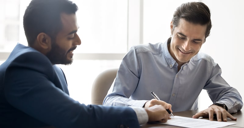 bradesco_native ads bradesco_native ads