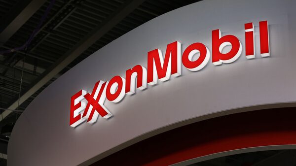 Exxon completa su salida de Rusia y califica la operación como una “expropiación” Exxon completa su salida de Rusia y califica la operación como una “expropiación”