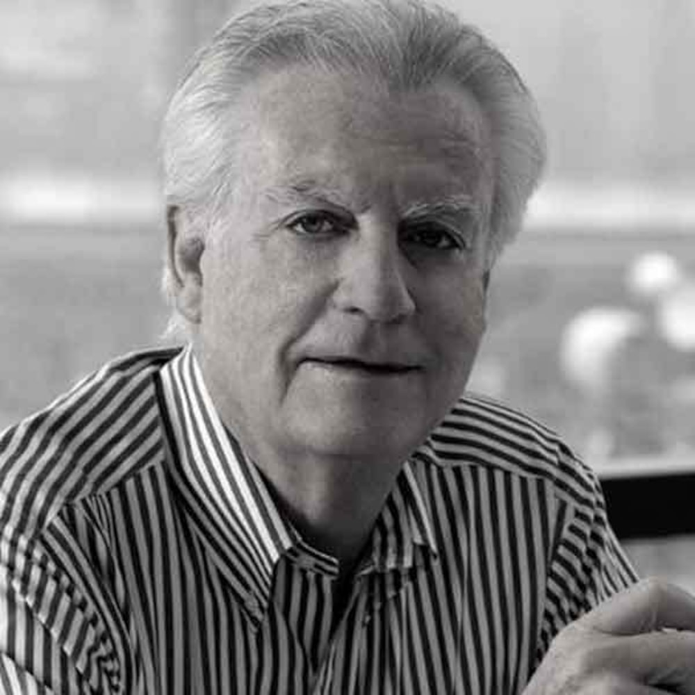 Orlando Dovat Orlando Dovat