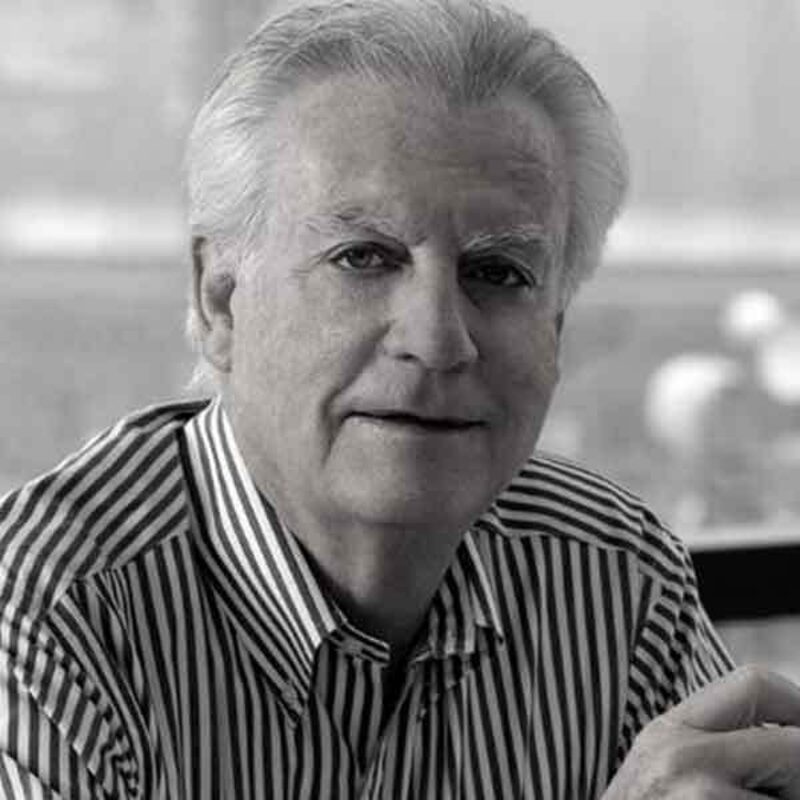 Orlando Dovat Orlando Dovat