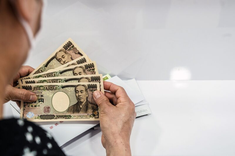 Fuente: Bloomberg Fuente: Bloomberg