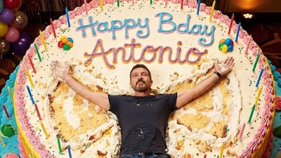 Antonio Banderas cumple 66 años: estos son sus negocios y fortuna Antonio Banderas cumple 66 años: estos son sus negocios y fortuna