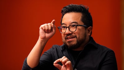 Escuela de creación de startups de Silicon Valley duplicará el número de cohortes al año Escuela de creación de startups de Silicon Valley duplicará el número de cohortes al año