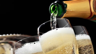 O vinho é pop: como novas gerações tornam a bebida mais leve, casual e divertida O vinho é pop: como novas gerações tornam a bebida mais leve, casual e divertida