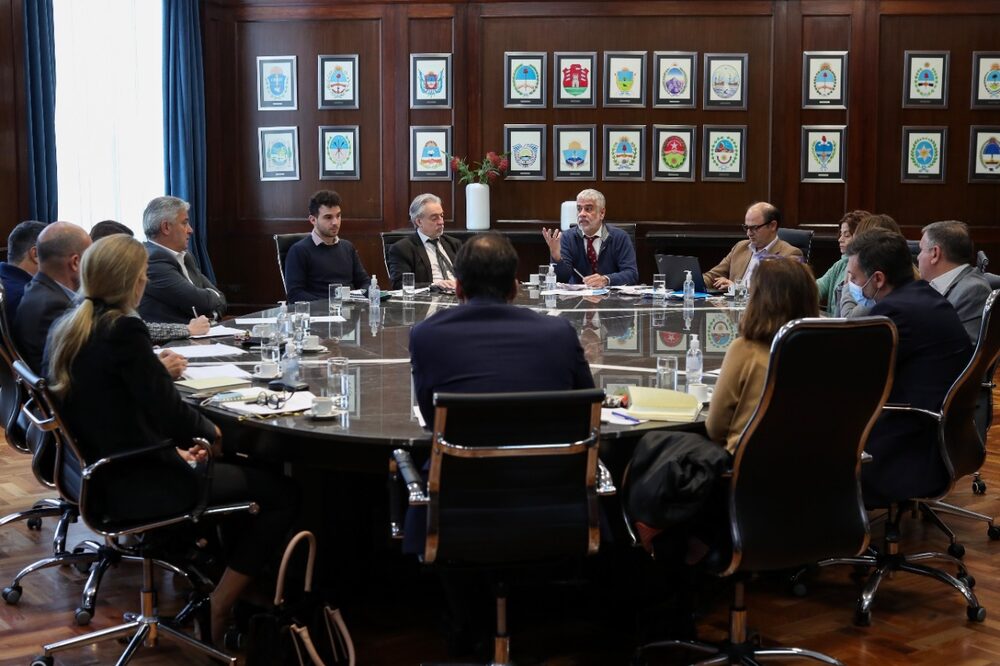 Aseguraron que la falta de abastecimiento tiene que ver con la demanda Aseguraron que la falta de abastecimiento tiene que ver con la demanda