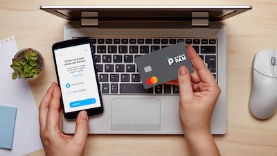 Banco pagará cerca de R$ 50 mil a idosa por permitir fraude em consignado Banco pagará cerca de R$ 50 mil a idosa por permitir fraude em consignado