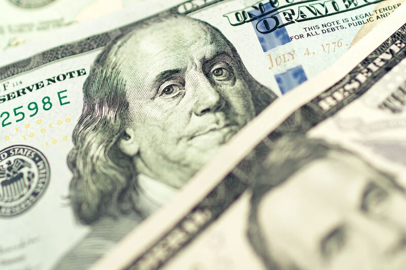 DOLLAR AUTO DOLLAR AUTO