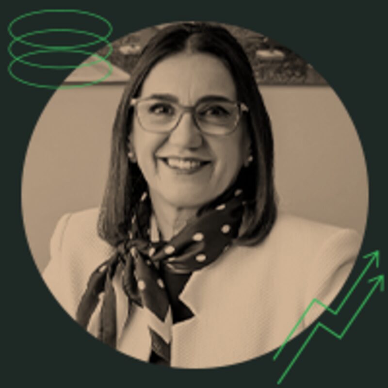 Felisa Ros Felisa Ros