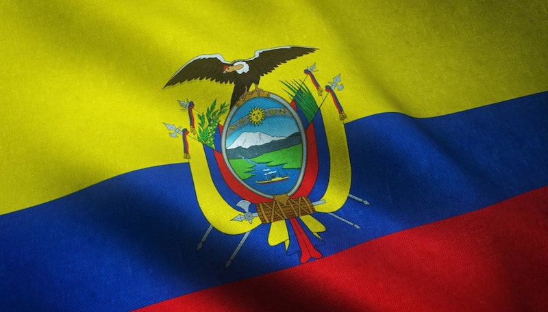 Según registros oficiales, 149 ecuatorianos aún permanecen en Ucrania. Según registros oficiales, 149 ecuatorianos aún permanecen en Ucrania.