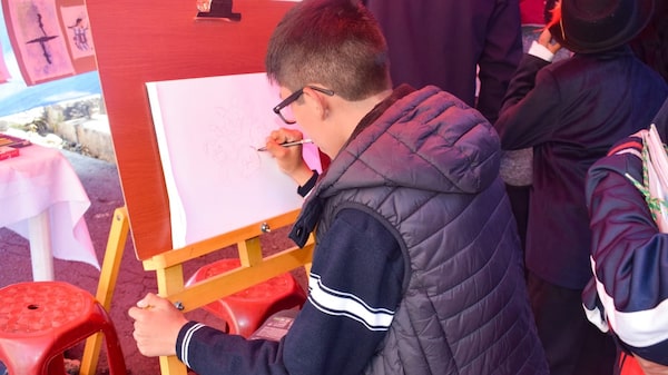 ¿Hasta cuándo van las clases de final de año en Bolivia este 2023? ¿Hasta cuándo van las clases de final de año en Bolivia este 2023?