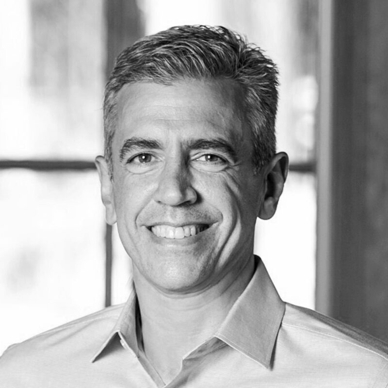 Eugenio Pace Eugenio Pace