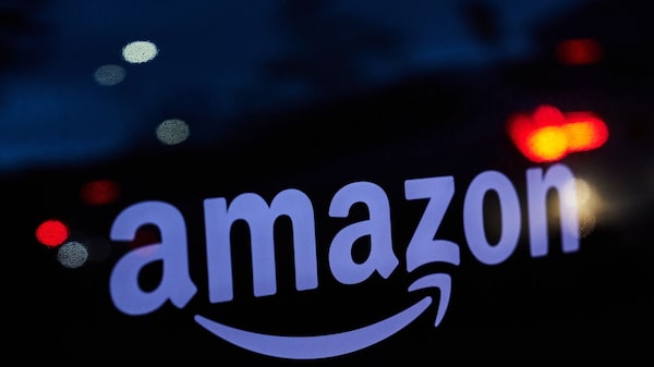 Amazon y TikTok dejan un vacío en el próximo boom del comercio electrónico Amazon y TikTok dejan un vacío en el próximo boom del comercio electrónico