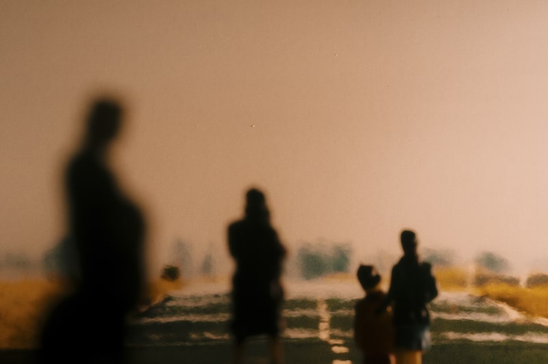 La Secretaría del IPCC no ha recibido ninguna comunicación oficial en relación con cualquier cambio en el estatus de la sección con sede en EE.UU. (Bloomberg) La Secretaría del IPCC no ha recibido ninguna comunicación oficial en relación con cualquier cambio en el estatus de la sección con sede en EE.UU. (Bloomberg)