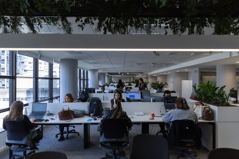 Eletrobras Eletrobras