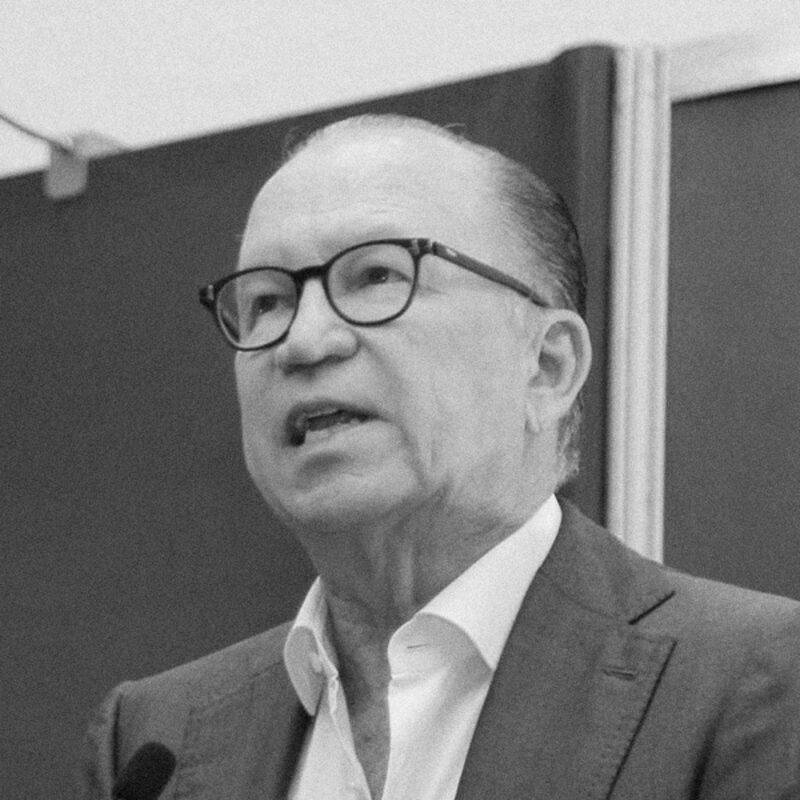 Ricardo Poma Ricardo Poma