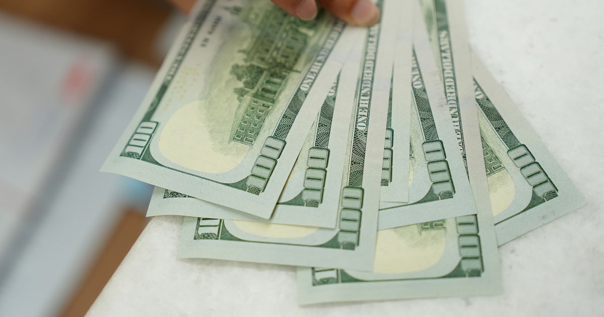 Dólar débil y crecimiento en América Latina