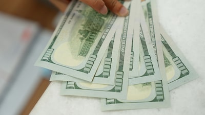 Peso colombiano, mexicano y real brasileño: por qué tienen atractivo ante un dólar débil Peso colombiano, mexicano y real brasileño: por qué tienen atractivo ante un dólar débil