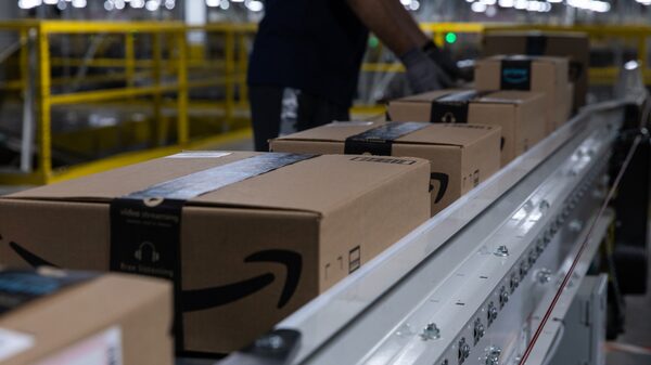 Demissões nas big techs comprometem metas de diversidade e inclusão Demissões nas big techs comprometem metas de diversidade e inclusão