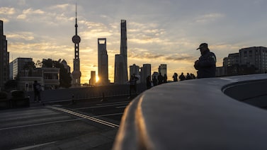 Las monedas asiáticas suben mientras el dólar se debilita previo a la decisión de la Fed Las monedas asiáticas suben mientras el dólar se debilita previo a la decisión de la Fed