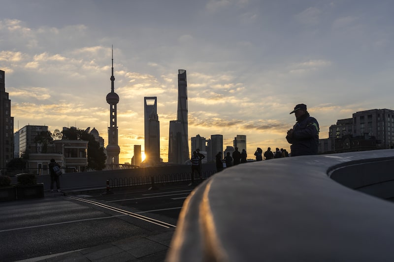 Las monedas asiáticas suben mientras el dólar se debilita previo a la decisión de la Fed Las monedas asiáticas suben mientras el dólar se debilita previo a la decisión de la Fed