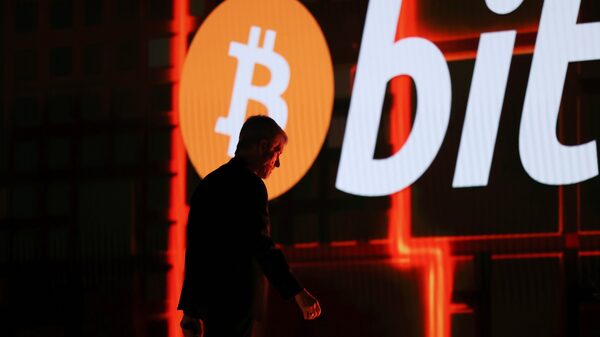 Empresas de criptomonedas adoptan tácticas de Wall Street para rentabilizar sus activos Empresas de criptomonedas adoptan tácticas de Wall Street para rentabilizar sus activos