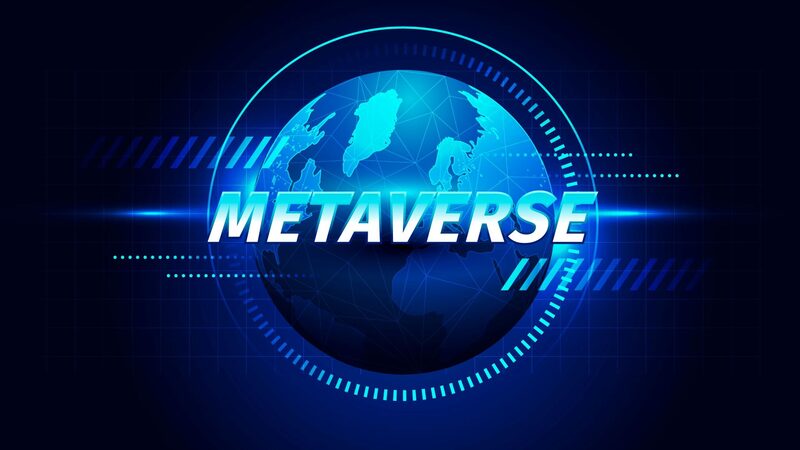 Produtos, serviços e finanças descentralizadas devem ganhar espaço no universo do metaverso Produtos, serviços e finanças descentralizadas devem ganhar espaço no universo do metaverso