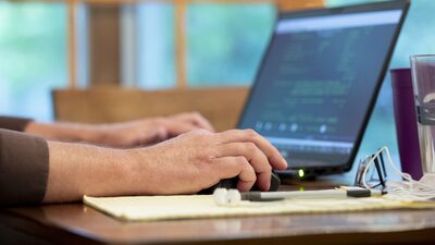 Exclusivo: Linguix capta US$ 1 milhão para auxiliar escrita em inglês Exclusivo: Linguix capta US$ 1 milhão para auxiliar escrita em inglês