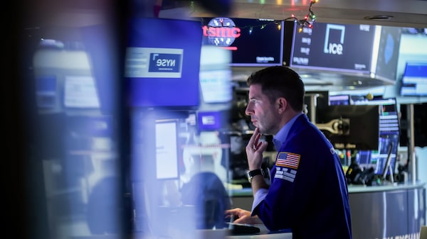 Las ganancias del S&P 500 sorprenden por su fortaleza y animan a los alcistas de Wall Street Las ganancias del S&P 500 sorprenden por su fortaleza y animan a los alcistas de Wall Street