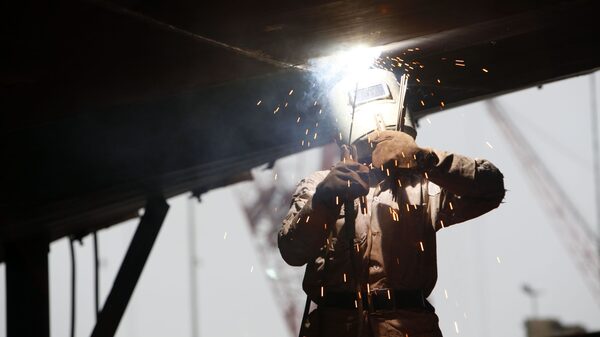 China muestra signos de estabilidad mientras mejoran el crédito y la inflación China muestra signos de estabilidad mientras mejoran el crédito y la inflación