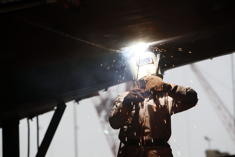 China muestra signos de estabilidad mientras mejoran el crédito y la inflación China muestra signos de estabilidad mientras mejoran el crédito y la inflación