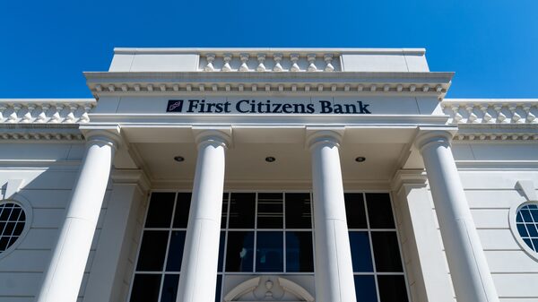 First Citizens compra SVB por US$72.000 millones y amplía colección de bancos fallidos First Citizens compra SVB por US$72.000 millones y amplía colección de bancos fallidos