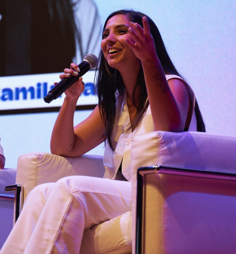 Caipy Style Caipy Style