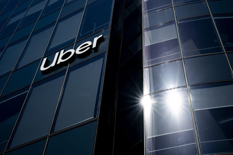 Photographer: David Paul Morris/Bloomberg Photographer: David Paul Morris/Bloomberg