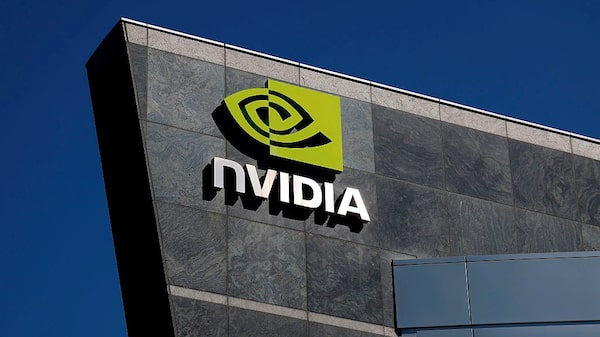 Wall Street cree que la acción de Nvidia puede crecer casi un 30% más: las razones Wall Street cree que la acción de Nvidia puede crecer casi un 30% más: las razones