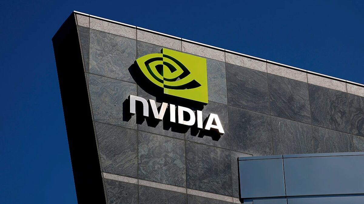 Wall Street cree que la acción de Nvidia puede crecer casi un 30% más: las razones