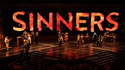 ¿Escenas repetidas en una película? La fórmula del ‘flashback recap’ gana terreno ¿Escenas repetidas en una película? La fórmula del ‘flashback recap’ gana terreno