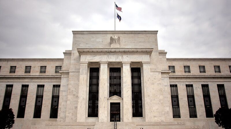 Jeremy Siegel, profesor de Finanzas de la Wharton School de la Universidad de Pensilvania, dice que “el público parece estar muy por delante de la Fed” en lo que respecta a la inflación. Jeremy Siegel, profesor de Finanzas de la Wharton School de la Universidad de Pensilvania, dice que “el público parece estar muy por delante de la Fed” en lo que respecta a la inflación.