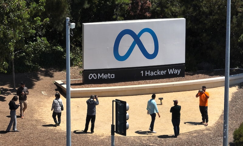 Meta's New Threads Platform Soars To 70 Million Users In Two Days Meta's New Threads Platform Soars To 70 Million Users In Two Days