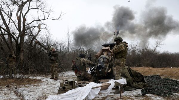 Un año de la guerra Rusia vs Ucrania: las fotos que deja el conflicto Putin-Zelenskiy Un año de la guerra Rusia vs Ucrania: las fotos que deja el conflicto Putin-Zelenskiy